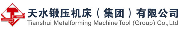 流量計,調節閥,液位計,分析儀器