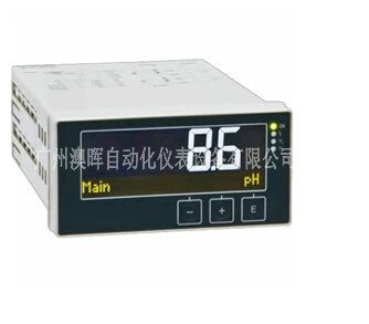 AMER在線(xiàn)數字式電導儀