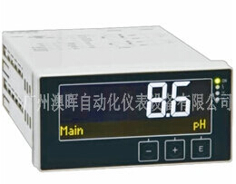 便攜式溶解氧儀，細節決定成敗