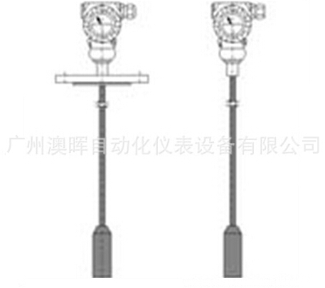 靜壓投入式液位計，經(jīng)濟，百里挑一