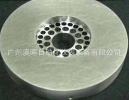 雙向流平衡流量計，當理想變成現實(shí)