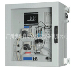 【cod在線(xiàn)測定儀】這樣使用才規范