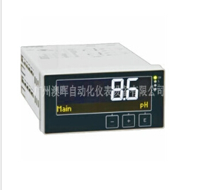 {便攜式溶解氧儀}都在用！