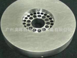雙向流平衡流量計均衡存乎萬(wàn)物之間