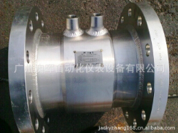 使用氣體平衡流量計測量的時(shí)候，會(huì )受什么影響