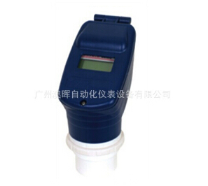 液位計的發(fā)展之路，可以如何拓寬