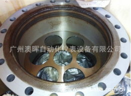 熟悉蒸汽平衡流量計這幾點(diǎn)，使用不用愁