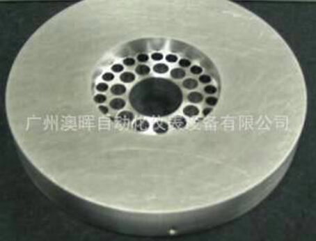 平衡流量計的特性有哪些？